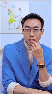 652K views · 10K reactions | Caption: Vỏ quýt dày có móng tay nhọn  Tiktok: www.tiktok.com/@zangphanhtruelove #NCB #NganhangQuocDan #NCBiziMobile #LiXiQR #NamRanLenMay #zangphanh | Cận Văn | Facebook