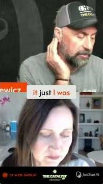 Data Center Boom: HVAC, Plumbing, Electrical Profits! #shorts