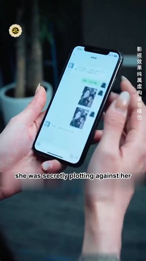 Until she saw her beloved uncle Whispering sweet nothings to each other with his girlfriend | Every Days Motivation