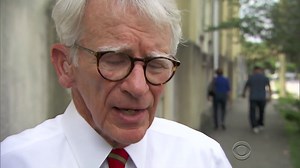 Details emerge in South Carolina church shooting