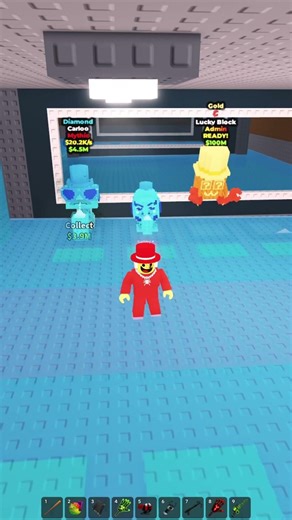 Opening TACO LUCKY BLOCKS in 2026 To Win NEW YEAR EVENT! (Roblox Steal a Brainrot)