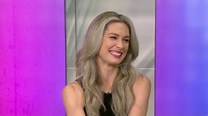 Briga Heelan Remembers Her First Britney Spears CD