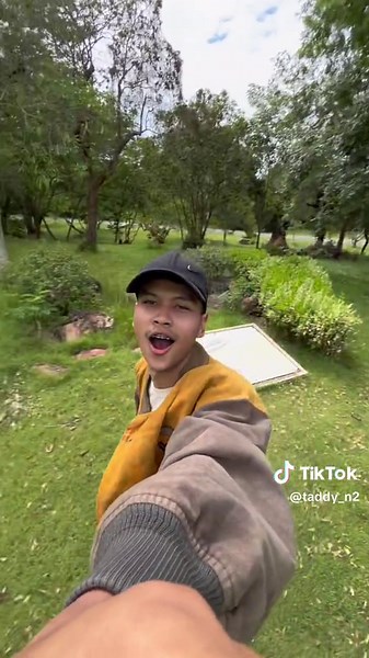 ซ่อนเงิน1,000 บาท จะหายมั้ย? #เด็กชายเพชร #เด็กชายเพชรนักทําลาย #สวนประวัติศาสตร์ป๋าเปรม