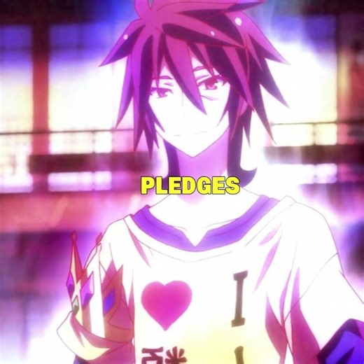 Materialization Shiritori Game Rules #shorts#movie#tvseries