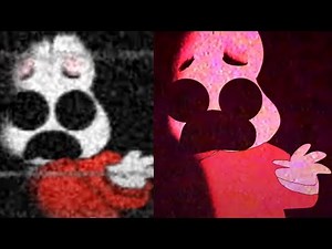 Max & Ruby 0004 has a Sparta Convoice Remix