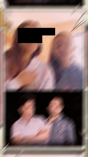 é o amor - emily e daiana | Musical Silva