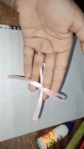 Bullet journal setup full video in YouTube