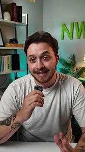 How to form an LLC as a foreign national #shorts #llc #northwestregisteredagent