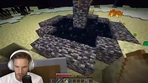 493K views · 10K reactions | Marzia’s Husband conquers the end The end of an era + brofist at the end u folks dont get sarcasm | LEVEL XIX | Facebook