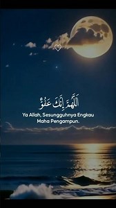 Siapa yang rindu dengan lantunan suara ini..rasanya gak sabar ya klo udh denger suara ini 🥰‼️#shorts