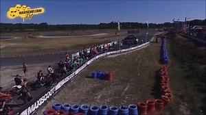 3.5K views · 88 reactions | ScooterPower Weekend Spécial 10 ans ! Départs - Arrêtés 150m / Stunt moto Show / Banc d'essais et de Nombreuses Activités inédites ! | MAXISCOOT | Facebook