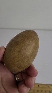 Vintage Egg Shaped Wood Darning Sewing Haberdashery/textile Work Accessory Tool/antique Collection - Etsy UK