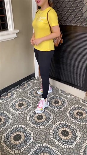 Gettin' ready. #OOTD #Skincare