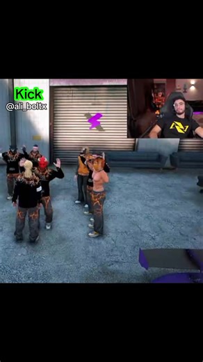 ‏😂😂#القائد_بولتكس #بولتكس #البولتكساوي