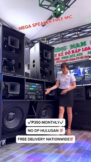 241K views · 1.4K reactions | CLICK LINK AT COMMENT TO ORDER | Buy 1 Take 1 Shop | Facebook