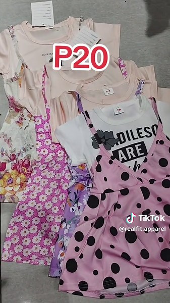 We’re in Gaborone station next to Cb stores opposite Pep side ya Hungry lion😍📌📌Call or WhatsApp 77446890/7661555📲📲#fyp