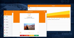 Download and run Learn Spanish Free: Spanish Lessons and Vocabulary on PC & Mac (Emulator)