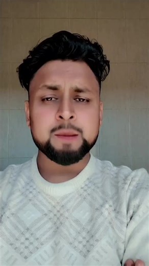 Hindu vs Muslim: Cultural Perspectives in Conflict