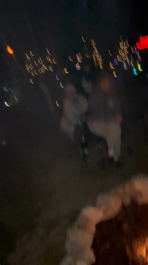 Jerry Hogrefe on Reels