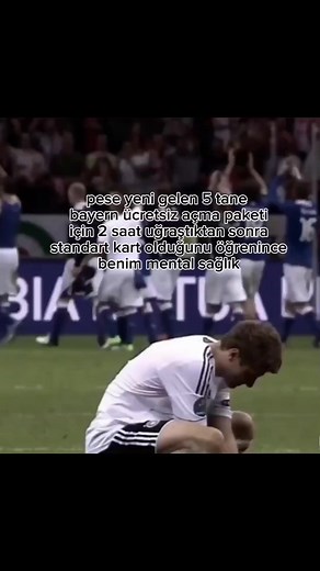 PES Mobile 2022: Gameplay Highlights