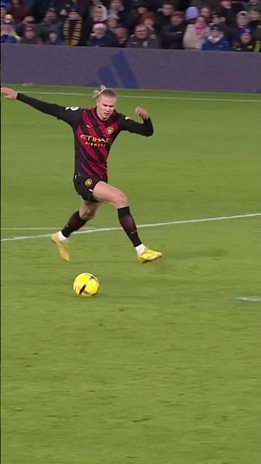 Top 5 Premier League Goals 2025 ⚽ | Salah, Palmer, Haaland, Van Dijk & Saka 🔥