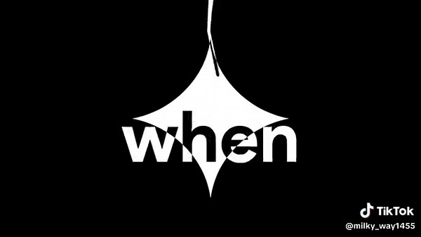 MILI: Un viaje musical con Naterhythm