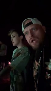 shitpost memes (@shtpostmemes) on X