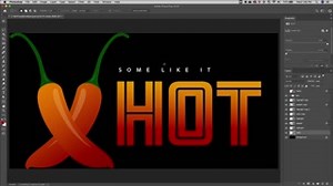 3.9K views · 20 reactions | Zeit für ein kurzes Photoshop-Tutorial: Julieanne Kost zeigt euch, wie ihr mit dem "Frei Transformieren"-Tool in Adobe Photoshop und den entsprechenden Shortcuts euern Workflow vereinfacht. https://adobe.ly/2u4scdY | Adobe Deutschland | Facebook
