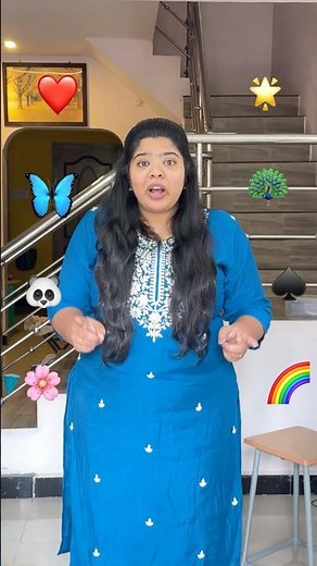 Spin the wheel ‼️and select the journal theme 🤩#sharmilanirmalavlogs #shorts