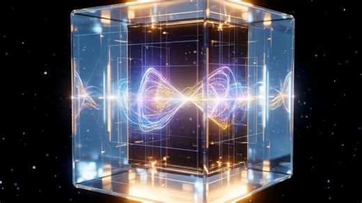 4.2K views · 123 reactions | I am the Architect. Reality is not made...