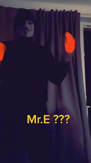 Mr. E y el Proyecto Zorgo: Intriga y Aventura