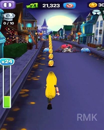 6.6K views | Angry Gran Run Part 71 Gameplay Android And ios #ios #game #reels #shorts #gaming #FacebookGaming #mobilegames | RMK | Facebook