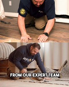 We're looking for 150 homeowners in KENTUCKY for a 1-DAY Flooring Transformation! ⏰ FAST: Done in as Little as 1 DAY 🚚 FREE Furniture Moving 🌟 FREE In-Home Design 💰 AFFORDABLE: 50% OFF Installation 💧 DURABLE: Waterproof & Pet-Friendly 🇺🇸 See if you qualify for local pricing: https://lp.refloor.com/flooring | Refloor USA