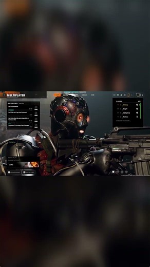 I've Been Blowing Snot On A Monkey T Shirt That Says "Uh Oh Stinky"