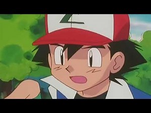 Misty chose togepi to battle Pikachu