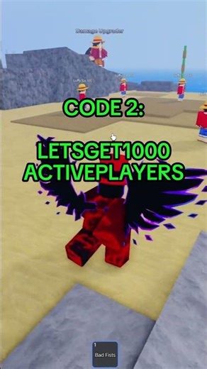 Pirate Piece Codes Roblox (All New Update Codes)