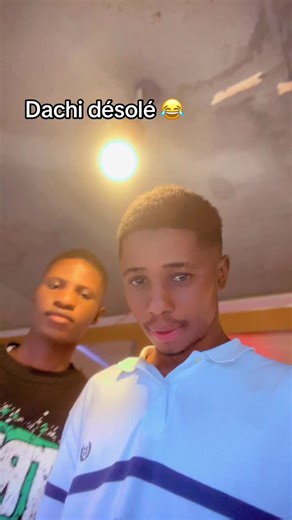 Paul-b machine (@paul_b_machine)’s videos with son original - mde.trend🌟