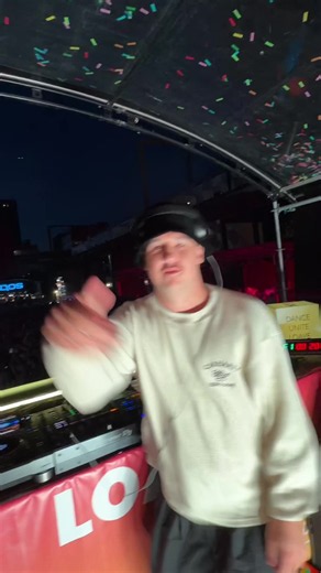 Cyril Remix: The Sound of Silence Test