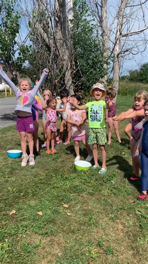 Our Camps at Edge Gymnastics are always a BLAST! We always have a fun themed planned, unique crafts, indoor/outdoor activities and challenges, fort building and learning new gymnastics skills on all the events with the best coaches! ❄️🎉 Don’t miss out! Our Winter Camp is coming up! Come have a blast with us, and register now to reserve your spot! Full day and half day options are available for your convenience! Don’t forget! We also offer PD Day Camps! Register Now at www.gymnasticsedge.ca or g