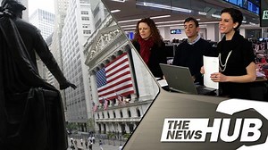 Walgreen to Acquire Drugstore Chain Duane Reade