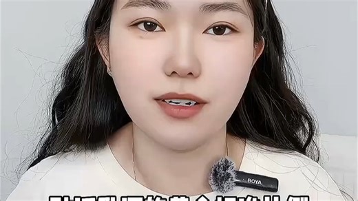 一罐营养全面呵护！成长更快更好更聪明！