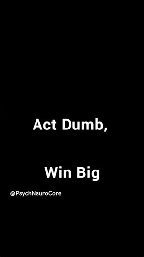 Awareness is the first step to control.#bookstagram #psychology #48lawsofpower