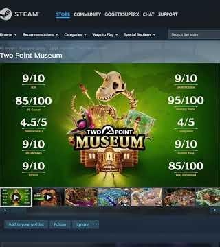 Steam Free Games And Demos 18 June 2026 - GogetaSuperx