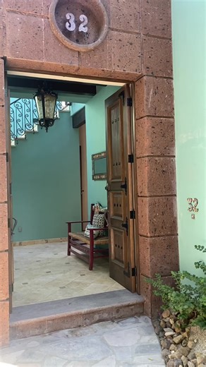 Jillinloreto on TikTok