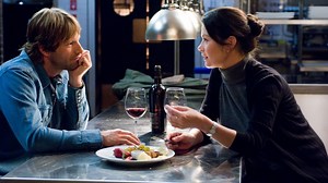 Watch Free No Reservations Full Movies Online HD