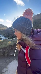 5.8K views · 77 reactions |  Did you know? Three Shires is on the River Dane, which marks the Cheshire border in this area. It is the point on Axe Edge Moor where Cheshire, Derbyshire, and Staffordshire meet.   Three Shires Head | Peak District : @aimeejoyy | VisitEngland | Facebook