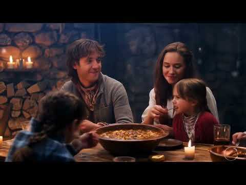 Emerald Dawn – Calm Celtic Instrumental for Healing & Inner Peace