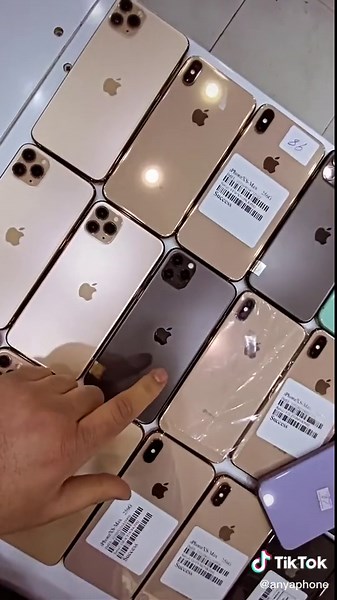 Explore Various iPhone Models with Specs and Colors