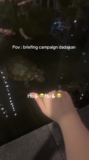 corpo-ART girlie✨ (@corpo_art.life)’s videos with Jelly Fish Jam - Da Fokin