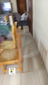 21K views · 725 reactions | Avoir le soutien de ses frères et sœurs...